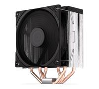 ENDORFY Fera 5 Refrigeración de la CPU | EY3A005