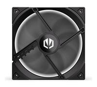 Endorfy Fluctus 140 140mm Negro