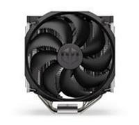 Endorfy Fortis 5 | Disipador CPU Negro