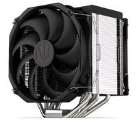 ENDORFY Fortis 5 Dual Fan Refrigeración de la CPU | EY3A009