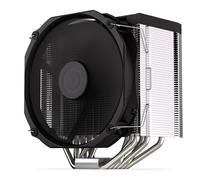 Endorfy Fortis 5 | Disipador CPU Negro