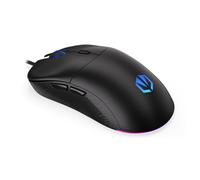 Endorfy GEM Plus Dpi 19.000 Negro