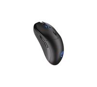 RATON OPTICO ENDORFY GEM PLUS WIRELESS