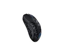 Endorfy Liv Plus Wireless Ratón Gaming mano derecha Bluetooth Optico 26000 DPI