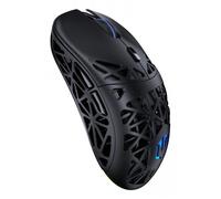 Endorfy LIV Wireless Ratón Gaming mano derecha Bluetooth Optico 12000 DPI