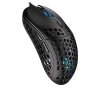 Ratón Lix Óptico USB-C 8000DPI - ENDORFY