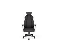 Endorfy Meta BK Silla Gaming Negro