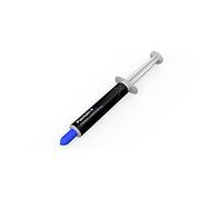 ENDORFY Pactum 4-4 g Compuesto disipador de Calor para procesador | EY0C004