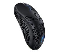 ENDORFY LIV Wireless ratón Juego mano derecha Bluetooth Óptico 12000 DPI