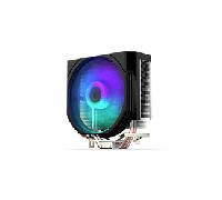 ENDORFY Refrigeración EY3A002 EY3A002