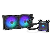 endorfy refrigeración ey3b004