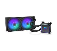 ENDORFY Refrigeración EY3B004 EY3B004