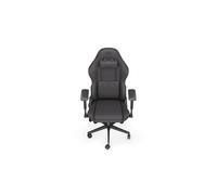 Endorfy Scrim BK F Silla Gaming Negro