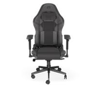 Endorfy SCRIM BK | Silla Gaming
