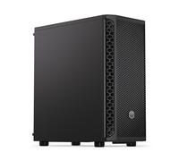 Endorfy Signum 300 Caja sólida para PC