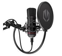 ENDORFY Solum, micrófono USB Ordenador | EY1B001