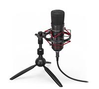 ENDORFY Solum T, micrófono USB Ordenador | EY1B002