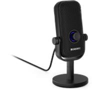 Endorfy Solum Voice S | Micrófono