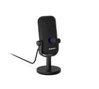 Endorfy Solum Voice S | Micrófono