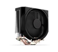 Endorfy Spartan 5 | Disipador CPU Negro