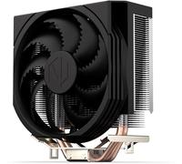 ENDORFY Spartan 5, Refrigeración de la CPU, fácil montaje | EY3A001