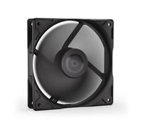 ENDORFY Stratus 120 PWM, potente ventilador PWM de 120 mm, funcionamiento silencioso | EY4A007