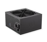 END EY7A008 - Endorfy Supremo FM5 Gold 750 W.