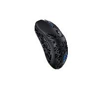 endorfy teclados y ratones ey6a016