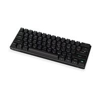 Teclado - ENDORFY - Thock Compacto - Inalámbrico - Mecánico - Kalih Brown