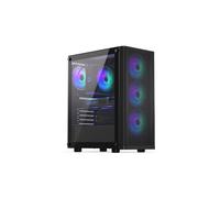 ENDORFY Ventum 200 ARGB Caja de PC