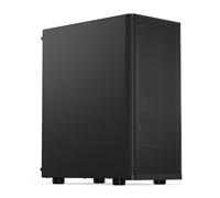 Endorfy Ventum 200 Solid Tower Nero (case Endorfy Ventum 200 Solid Midi)