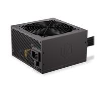 Endorfy Vero L5 80 Plus Bronze 600W