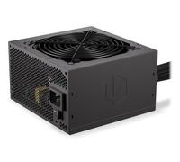 ENDORFY Vero L5 Bronze 700W Fuente de Alimentación