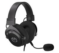 AURICULARESMICRO ENDORFY VIRO INFRA