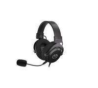 AURICULARESMICRO ENDORFY VIRO INFRA