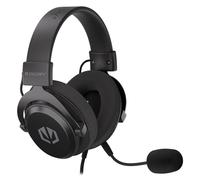 AURICULARESMICRO ENDORFY VIRO INFRA