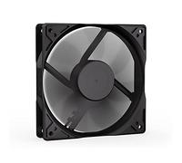 ENDORFY Zephyr 120, Ventilador de PC versátil y rentable | EY4A017