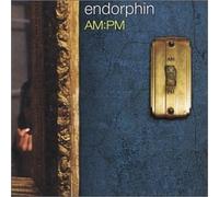 Endorphin - Am Pm