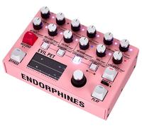 Endorphin.es Evil Pet