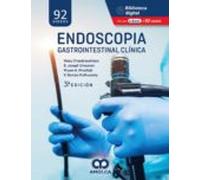 Endoscopia Gastrointestinal Clínica