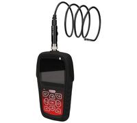 Endoscopio HD Con Sonda Ø 6,0 Mm 0° Y 90°, 5 Pcs Kstools