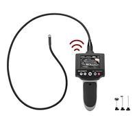 Endoscopio VOLTCRAFT BS-310XWIFI Ø de la sonda: 8 mm Longitud de la sonda: 88 cm