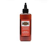 Endoten Control, Loción para el Cabello que Aporta Brillo y Suavidad, Fortalece el Cabello Frágil y Débil para un Aspecto Vital y Nutritivo, Con Principios Naturales del Ginseng