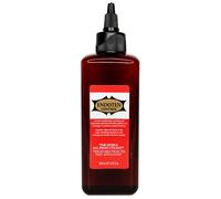 Endoten - Control Lotion 200 ml
