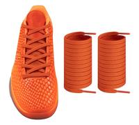 Endoto Cordones para Nike Kobe Shoe Laces Shoelaces