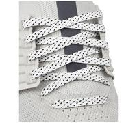 Endoto Cordones para ON Cloudmonster Cloud Monster Shoe Laces Shoelaces | 7MM Planos Cordón | Material: Poliéster