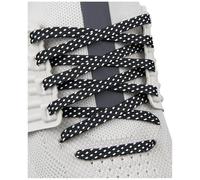 Endoto Cordones para ON Cloudmonster Cloud Monster Shoe Laces Shoelaces | 7MM Planos Cordón | Material: Poliéster