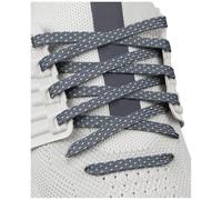 Endoto Cordones para ON Cloudmonster Cloud Monster Shoe Laces Shoelaces | 7MM Planos Cordón | Material: Poliéster