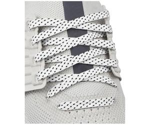 Endoto Cordones para ON Cloudmonster Cloud Monster Shoe Laces Shoelaces | 7MM Planos Cordón | Material: Poliéster