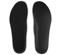 Endoto Plantillas para Brooks Zapatillas de Running, EVA Plantilla Insoles Inserts de Repuesto de Alto Rebote para Calzado de Hombre - 44 EU